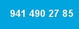 941 490 27 85